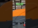 youtube - [Video]
