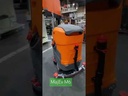 youtube - [Video]