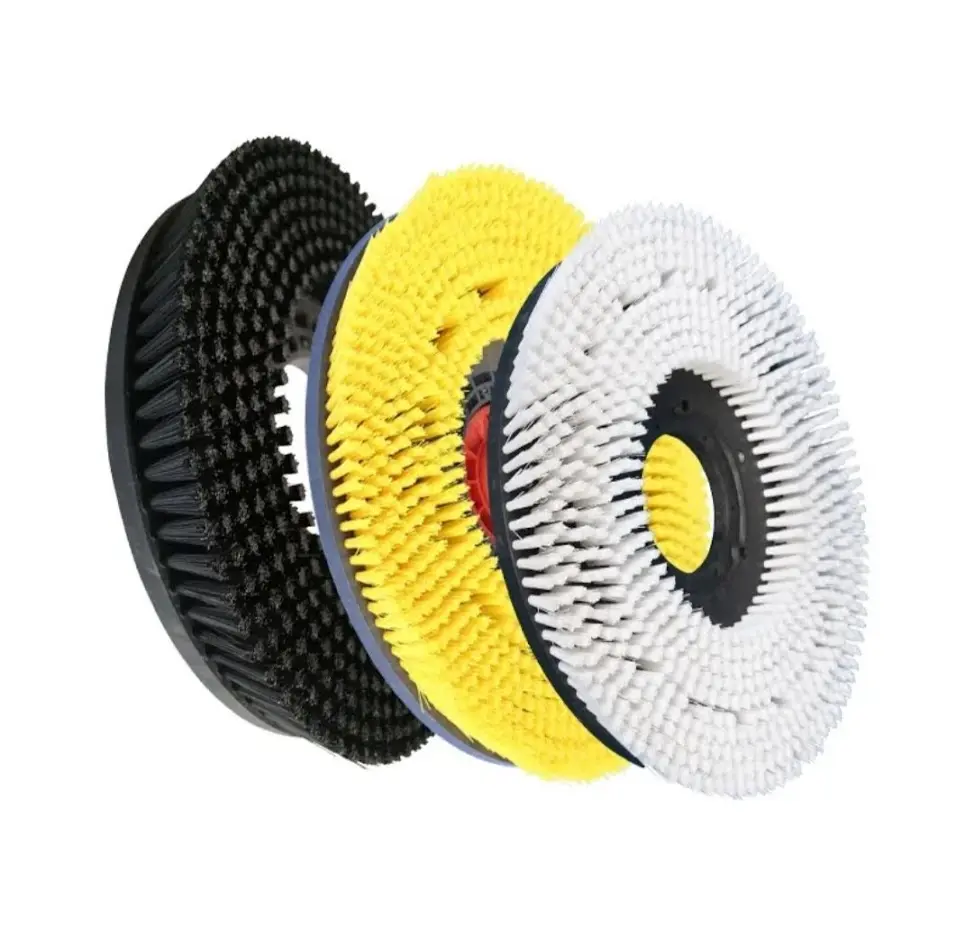 Kefa na MajEv M6 ( 13" ) ø 330mm