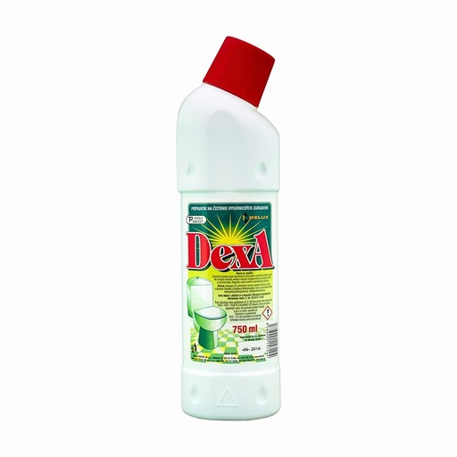 [104004] DEXA 750ml
