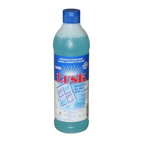 [105001] LUSK 440ml na sklenené povrchy 